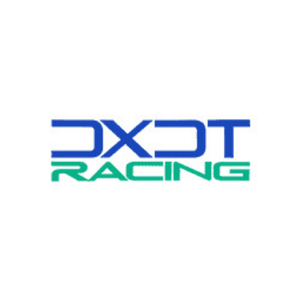 DXDT Racing